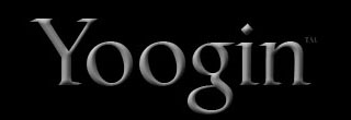 yoogin search